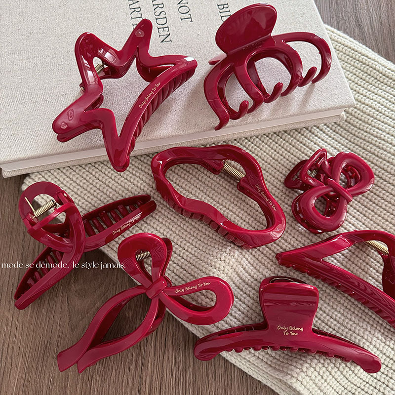 Grande Voltar Cabeça Updo Cabe - Resin Art Alphabet avaliação e preço