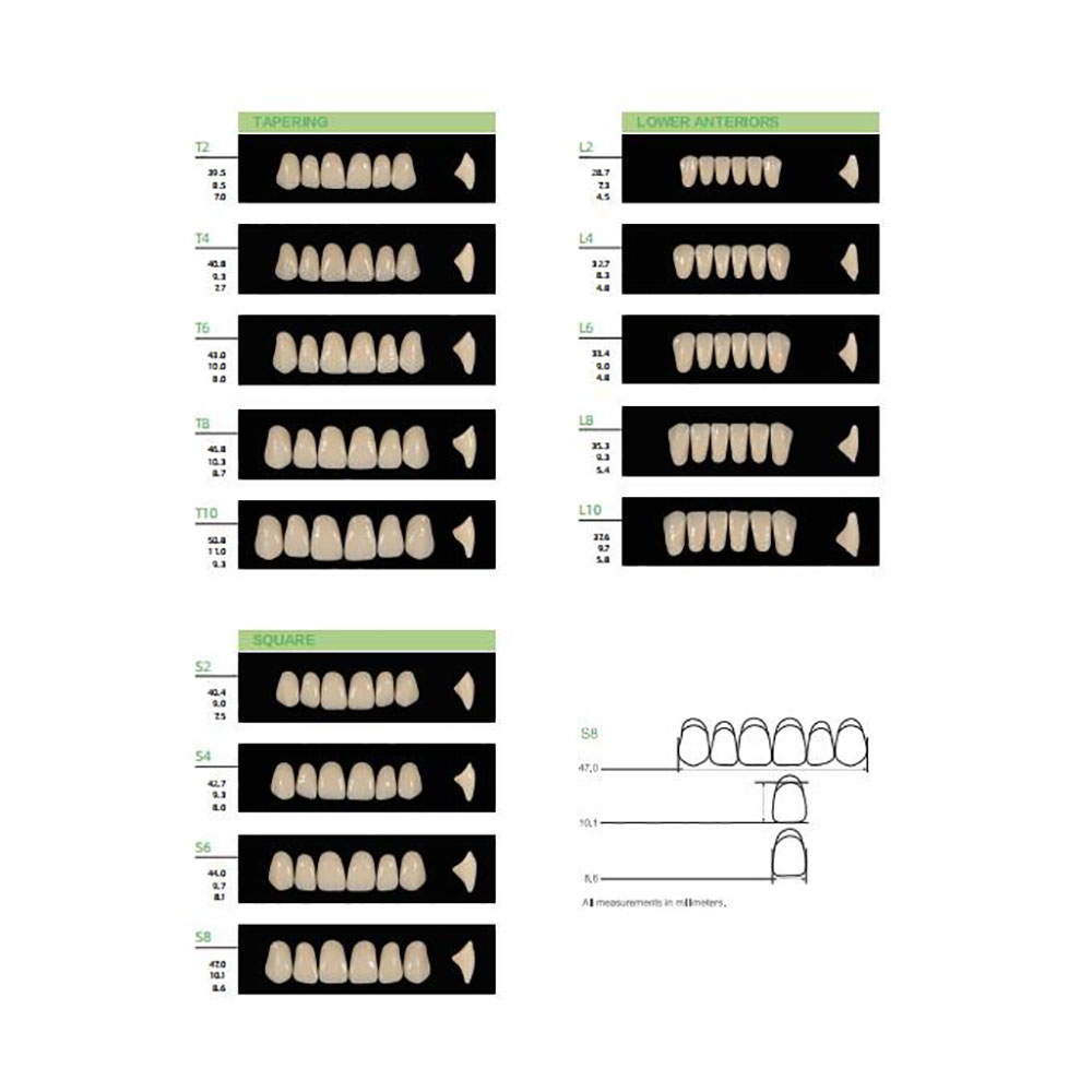 4/12/16 jogos/caixa dentes de  - Resin Art Case avaliação e preço