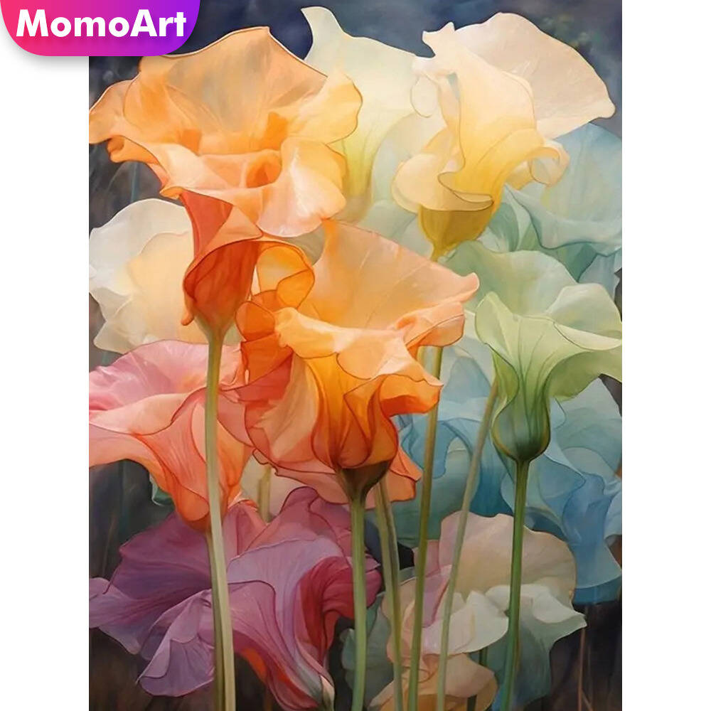 Momoart gato pintura diamante  - Resin Art Equipment avaliação e preço
