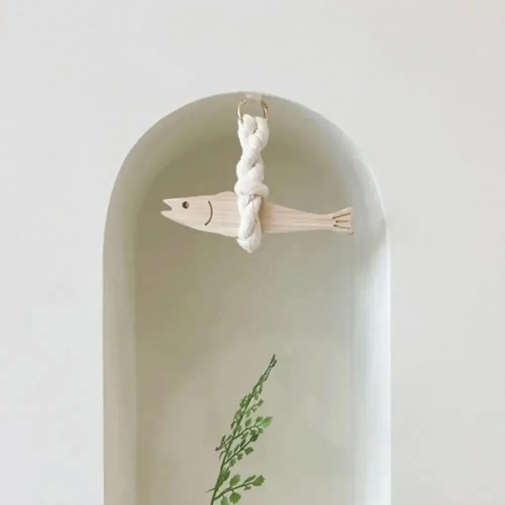 Ornamento de Carro em Madeira  - Resin Art Wedding Gift avaliação e preço