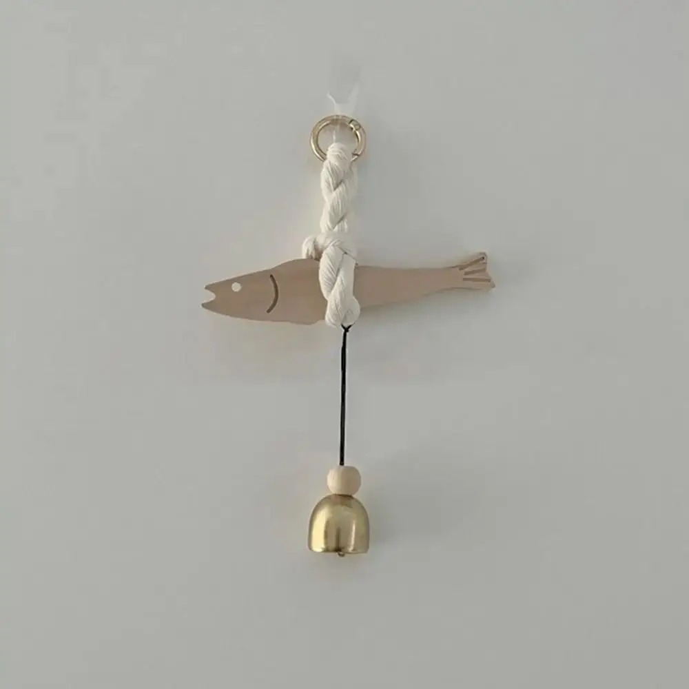Ornamento de Carro em Madeira  - Resin Art Wedding Gift avaliação e preço