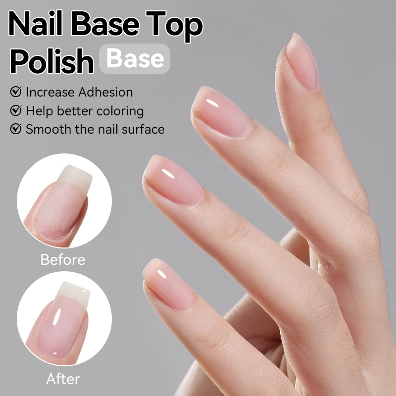 LILYCUTE 7ml Esmalte Base e To - Resin Art Equipment avaliação e preço