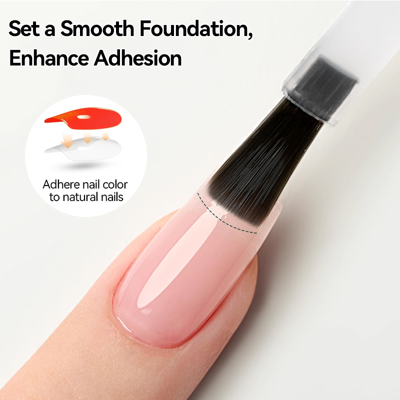 LILYCUTE 7ml Esmalte Base e To - Resin Art Equipment avaliação e preço