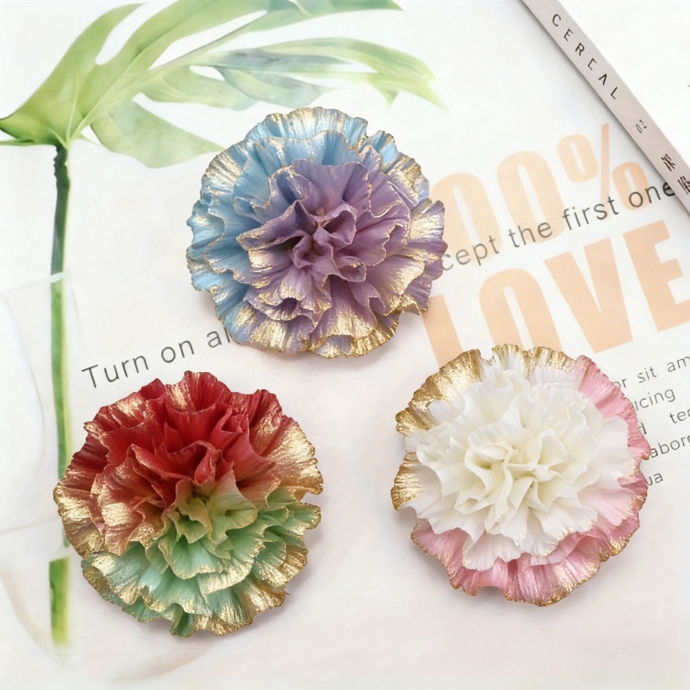 Conjunto de 3 Moldes de Silico - Resin Art Wedding Gift avaliação e preço
