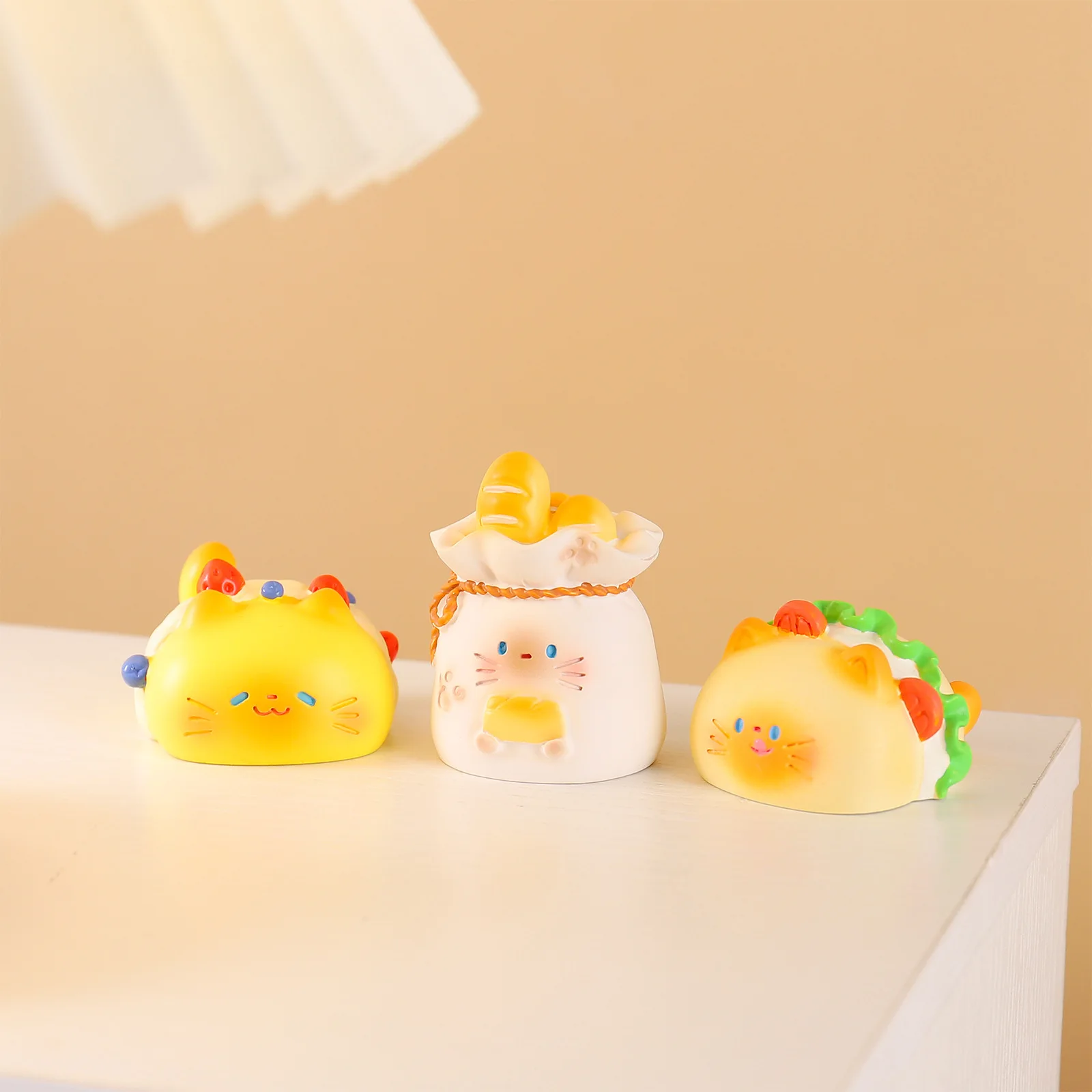 Loja de Ração para Gatos Caixa - Resin Art Case avaliação e preço